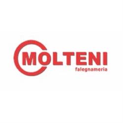 Molteni Carlo & C., Lipomo orari di apertura