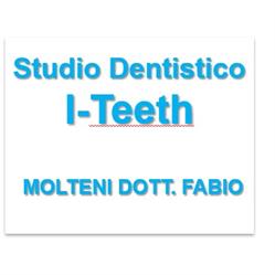 Studio Dentistico Molteni Dott. Fabio- I-Teeth, Como orari di apertura
