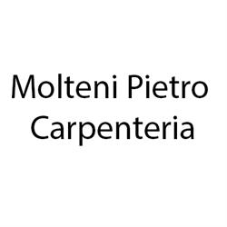 Molteni Pietro Carpenteria, Sirone orari di apertura