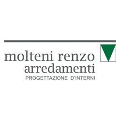 Molteni Renzo Arredamenti di Molteni Andrea, Busto Arsizio orari di apertura