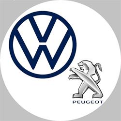 F.lli Molteni s.r.l. Volkswagen Service, Olgiate Comasco orari di apertura