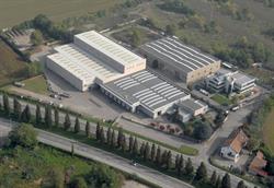 F.lli Molteni Spa - Commercio Prodotti Siderurgici, Monza orari di apertura
