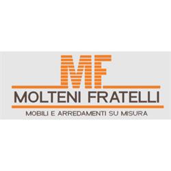 Molteni Fratelli, Cantù orari di apertura