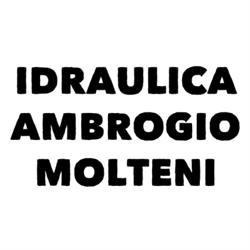 Idraulica Ambrogio Molteni, Sirone orari di apertura