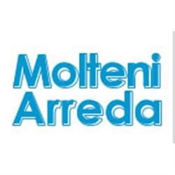 Molteni Arreda, Cantù orari di apertura