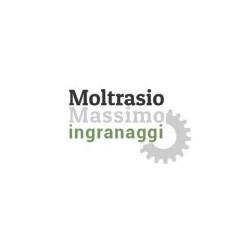 Moltrasio Massimo Ingranaggi, Cusano Milanino orari di apertura