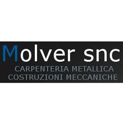 Molver, Limana orari di apertura