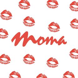 Moma, Cecina orari di apertura