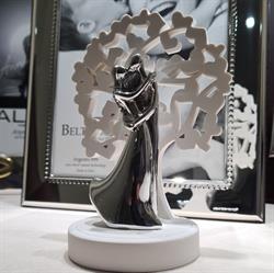 momenti d'oro, Viareggio orari di apertura