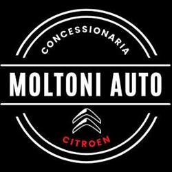 Moltoni Auto Di Moltoni Marco & C. SNC, Poggiridenti orari di apertura