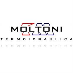 Moltoni Termoidraulica, Ponte in Valtellina orari di apertura