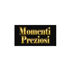 Momenti Preziosi, Roma orari di apertura