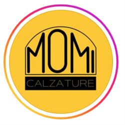 Momi Calzature, Fiorano Modenese orari di apertura