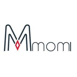 Momi, Negrar di Valpolicella orari di apertura