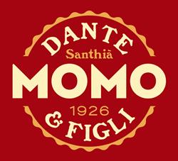 Momo Dante & Figli S.N.C., Santhià orari di apertura
