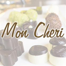 Pasticceria Caffetteria Mon Cheri, Faenza orari di apertura