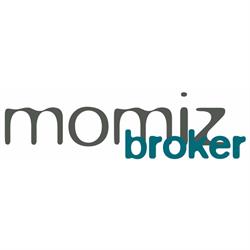 Momiz Broker srl, Seregno orari di apertura