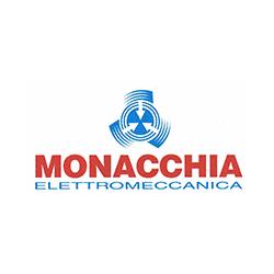 Monacchia Elettromeccanica, Perugia orari di apertura
