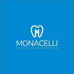 Monacelli Dr. Francesco Studio Odontoiatrico, Gubbio orari di apertura