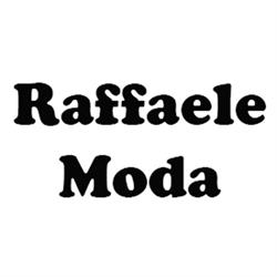 Raffaele Moda, Terracina orari di apertura