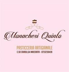 Monachesi Quinto, Macerata orari di apertura
