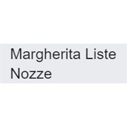 IL Mondo Di Margherita, Malnate orari di apertura