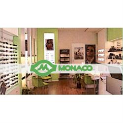 Ottica Monaco, Pietra Ligure orari di apertura