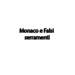 Monaco e Falsi serramenti, Roma orari di apertura