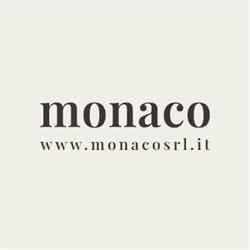 Monaco SRL, Udine orari di apertura