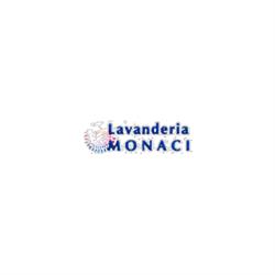 Lavanderia Monaci, Roma orari di apertura