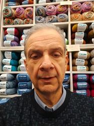 Monaci Stefano, Pordenone orari di apertura