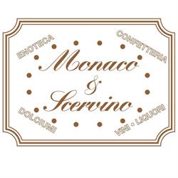 Monaco & Scervino, Cosenza orari di apertura