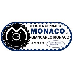Autofficina Giancarlo Monaco, Seravezza orari di apertura