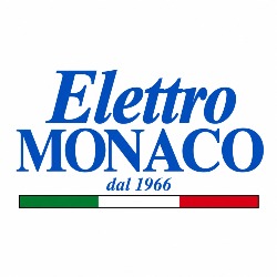ELETTROMONACO Giugliano in Campania, Varcaturo - Orari di apertura