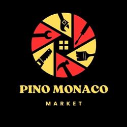 Monaco Giuseppe Ariano Irpino, Pasteni - Orari di apertura