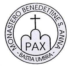 Monastero Benedettine S. Anna, Bastia Umbra orari di apertura