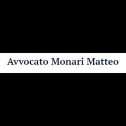 Studio legale Avv. Matteo Monari, Forlì orari di apertura
