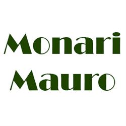 Monari Mauro, Sasso Marconi orari di apertura