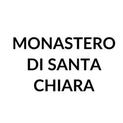 Monastero di Santa Chiara, Sassoferrato orari di apertura