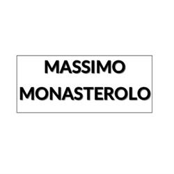 Massimo Monasterolo, Savigliano orari di apertura