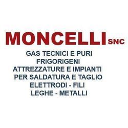 Moncelli, Bari orari di apertura