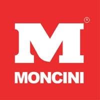Moncini Fratelli (Srl), Milano orari di apertura