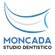 Moncada Antonio, Carlentini orari di apertura