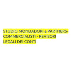 Studio Mondadori e Partners-Commercialisti - Revisori Legali dei Conti, Guastalla orari di apertura