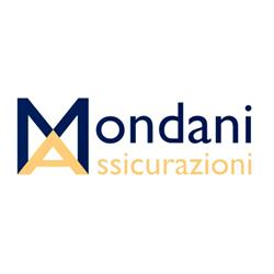 Mondani Assicurazioni - Unipol, Lecco orari di apertura
