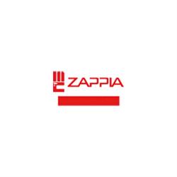 Zappia Mondial Calabra, Gioia Tauro orari di apertura