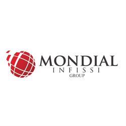 Mondial Infissi SRL, Albano Laziale orari di apertura