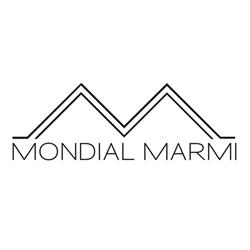 Mondial Marmi SRL Perugia, Ponte Valleceppi - Orari di apertura