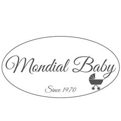 Mondial Baby Di Esposito Amedeo, Napoli orari di apertura
