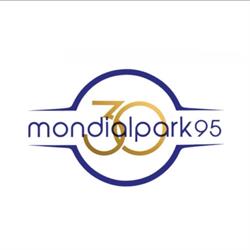 Mondial Park 95 Srl, Roma orari di apertura